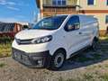 Toyota Proace Toyota Pro Ace 2.0 Diesel EURO6 Transporter Weiß - thumbnail 17