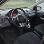 Mazda 2 1,5i TE Aut. - thumbnail 6