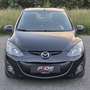 Mazda 2 1,5i TE Aut. - thumbnail 5