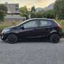 Mazda 2 1,5i TE Aut. - thumbnail 2