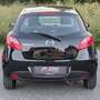 Mazda 2 1,5i TE Aut. - thumbnail 4