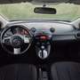 Mazda 2 1,5i TE Aut. - thumbnail 7
