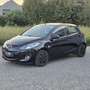 Mazda 2 1,5i TE Aut. - thumbnail 1