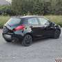 Mazda 2 1,5i TE Aut. - thumbnail 3