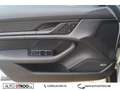 Porsche Taycan 4 Cross Turismo *Crayon* Sportdesign FullOption Grau - thumbnail 20