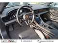 Porsche Taycan 4 Cross Turismo *Crayon* Sportdesign FullOption Grau - thumbnail 19