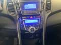 Hyundai i30 CW 1,4 CVVT Start/Stopp Go Silber - thumbnail 9