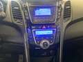 Hyundai i30 CW 1,4 CVVT Start/Stopp Go Silber - thumbnail 10