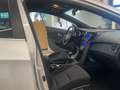 Hyundai i30 CW 1,4 CVVT Start/Stopp Go Silber - thumbnail 12