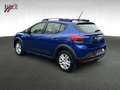Dacia Sandero LPG 1.0 Eco-G Expression Azul - thumbnail 3