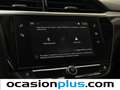 Opel Corsa 1.2T XHL S/S Elegance 100 Rojo - thumbnail 28