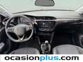 Opel Corsa 1.2T XHL S/S Elegance 100 Rojo - thumbnail 6