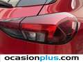 Opel Corsa 1.2T XHL S/S Elegance 100 Rojo - thumbnail 13