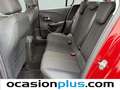 Opel Corsa 1.2T XHL S/S Elegance 100 Rojo - thumbnail 9