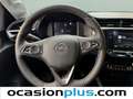 Opel Corsa 1.2T XHL S/S Elegance 100 Rojo - thumbnail 21