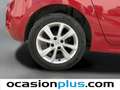 Opel Corsa 1.2T XHL S/S Elegance 100 Rojo - thumbnail 32