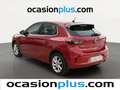Opel Corsa 1.2T XHL S/S Elegance 100 Rojo - thumbnail 3