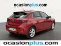 Opel Corsa 1.2T XHL S/S Elegance 100 Rojo - thumbnail 4
