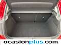 Opel Corsa 1.2T XHL S/S Elegance 100 Rojo - thumbnail 16