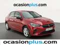 Opel Corsa 1.2T XHL S/S Elegance 100 Rojo - thumbnail 2
