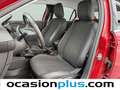 Opel Corsa 1.2T XHL S/S Elegance 100 Rojo - thumbnail 8