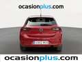 Opel Corsa 1.2T XHL S/S Elegance 100 Rojo - thumbnail 12