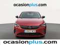Opel Corsa 1.2T XHL S/S Elegance 100 Rojo - thumbnail 10