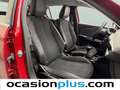 Opel Corsa 1.2T XHL S/S Elegance 100 Rojo - thumbnail 15