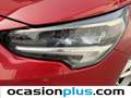 Opel Corsa 1.2T XHL S/S Elegance 100 Rojo - thumbnail 11