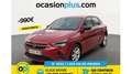 Opel Corsa 1.2T XHL S/S Elegance 100 Rojo - thumbnail 1