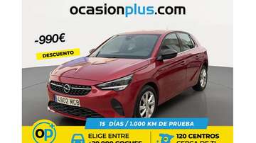 1.2T XHL S/S Elegance 100