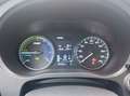 Mitsubishi Outlander III 2.4 MIVEC 224 Plug in Hybrid 4WD Business Blanc - thumbnail 12