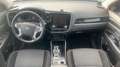 Mitsubishi Outlander III 2.4 MIVEC 224 Plug in Hybrid 4WD Business Blanc - thumbnail 11
