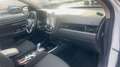 Mitsubishi Outlander III 2.4 MIVEC 224 Plug in Hybrid 4WD Business Blanc - thumbnail 10