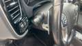 Mitsubishi Outlander III 2.4 MIVEC 224 Plug in Hybrid 4WD Business Blanc - thumbnail 50