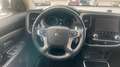 Mitsubishi Outlander III 2.4 MIVEC 224 Plug in Hybrid 4WD Business Blanc - thumbnail 22