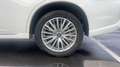 Mitsubishi Outlander III 2.4 MIVEC 224 Plug in Hybrid 4WD Business Blanc - thumbnail 19