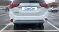 Mitsubishi Outlander III 2.4 MIVEC 224 Plug in Hybrid 4WD Business Blanc - thumbnail 21