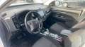 Mitsubishi Outlander III 2.4 MIVEC 224 Plug in Hybrid 4WD Business Blanc - thumbnail 8