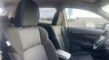 Mitsubishi Outlander III 2.4 MIVEC 224 Plug in Hybrid 4WD Business Blanc - thumbnail 36