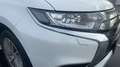 Mitsubishi Outlander III 2.4 MIVEC 224 Plug in Hybrid 4WD Business Blanc - thumbnail 44