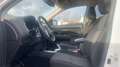 Mitsubishi Outlander III 2.4 MIVEC 224 Plug in Hybrid 4WD Business Blanc - thumbnail 28