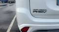 Mitsubishi Outlander III 2.4 MIVEC 224 Plug in Hybrid 4WD Business Blanc - thumbnail 45