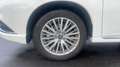 Mitsubishi Outlander III 2.4 MIVEC 224 Plug in Hybrid 4WD Business Blanc - thumbnail 18