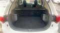 Mitsubishi Outlander III 2.4 MIVEC 224 Plug in Hybrid 4WD Business Blanc - thumbnail 14