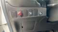 Mitsubishi Outlander III 2.4 MIVEC 224 Plug in Hybrid 4WD Business Blanc - thumbnail 49