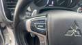 Mitsubishi Outlander III 2.4 MIVEC 224 Plug in Hybrid 4WD Business Blanc - thumbnail 46