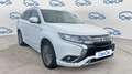 Mitsubishi Outlander III 2.4 MIVEC 224 Plug in Hybrid 4WD Business Blanc - thumbnail 38