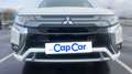 Mitsubishi Outlander III 2.4 MIVEC 224 Plug in Hybrid 4WD Business Blanc - thumbnail 20