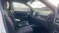Mitsubishi Outlander III 2.4 MIVEC 224 Plug in Hybrid 4WD Business Blanc - thumbnail 29